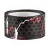 Lizard Skins Bat Grip - Camo Colours